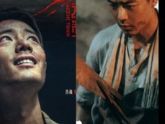 -飞扬影城(正佳IMAX店)