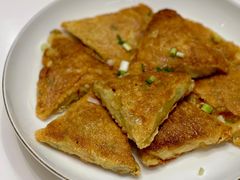 -辣公子·千岛湖私房菜(滨江店)