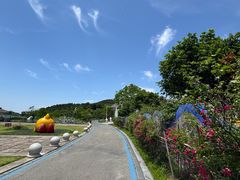 -山水一号·中餐厅