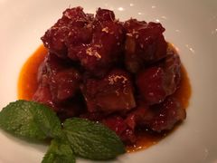 -夜上海(新天地店)