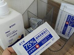 -安悦煎饼(河北店)