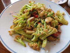 -那家老院子东北菜·饺子·小鸡炖蘑菇(艳华街店)