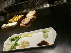 -57度湘(王府井10F店)
