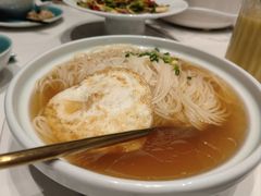 -雀蓝川菜(滨湖万象汇店)