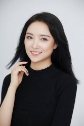 -格调婚纱摄影 (福州总店)