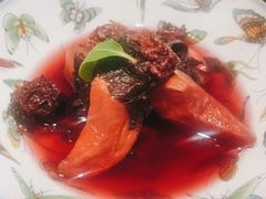 -火宫殿·湘菜小吃·商务宴请·生日聚会(东塘店)