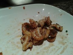 android_upload_pic-57度湘