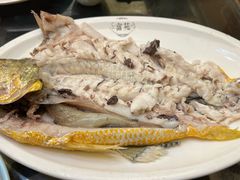 -吴记富苑(朝阳店)