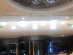 -家舍沐浴生活馆