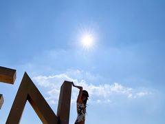 -石梅湾艾美度假酒店