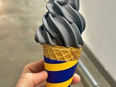 -宜家·瑞典风味餐厅(三桥店)
