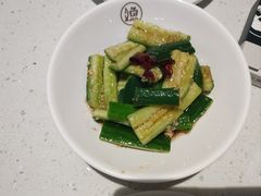 -江渔儿酸菜鱼(奥园广场金发购物中心店)