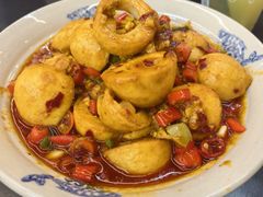 -潇湘阁(三里屯SOHO店)