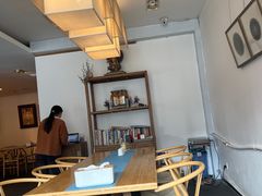 -和雅集素食(景区店)