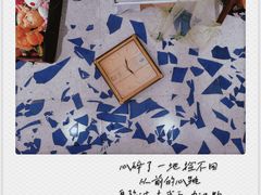 -农院路3号夜市