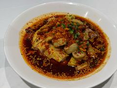 -琼林徽宴(中央门店)