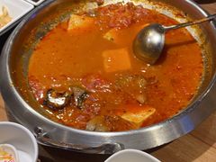 -炉小哥烤肉(朗悦公园茂店)
