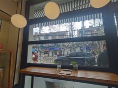 -梦菲思饼屋(瑞金宾馆店)