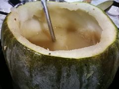 -红旗山庄(圭峰山店)