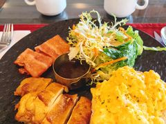 -三亚亚龙湾红树林度假酒店