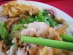 -北京大学-学五食堂