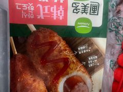 -牛栏山市场