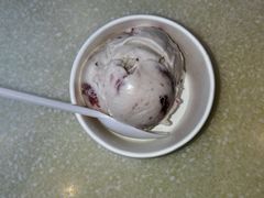 -哈根达斯(武汉天地店)