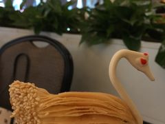 -凯逸轩·匠心粤菜(中城名仕汇店)