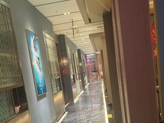 -食味楼(枫林湾店)