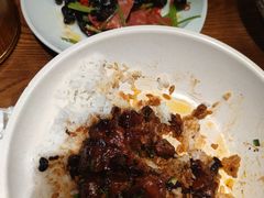 -蔡家酒楼(一德街店)