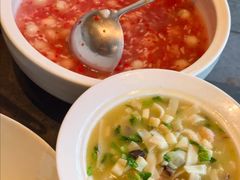 -炊江南·上海菜(国展华漕店)