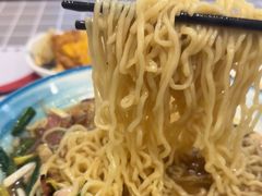 -孙家面馆(绿地世纪城店)