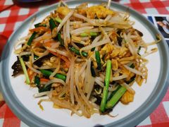 -老郑家东北春饼(龙悦居店)