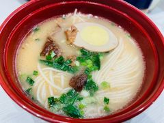 -滨寿司(高新伊藤店)