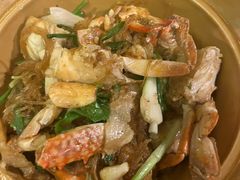 -自然餐厅(Phuket)