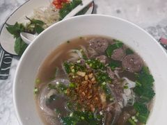 -PHO爺·越南料理(亦庄大族广场店)