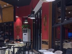 -聚味瞿记·龙虾堂(天元店)