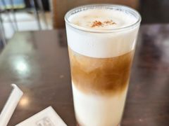 -安德鲁饼店(总店)