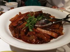 -106餐厅(山水文园店)
