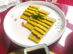 -茯茶镇