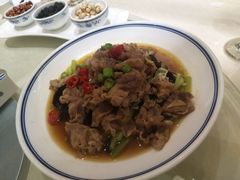 -红宾酒楼(百姓家宴店)