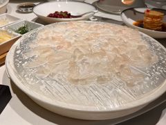 -炳胜品味(海印总店)