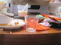 -辣得叫湘菜(四明店)