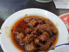 -逸桂禾面馆
