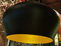 -老板恋上鱼(印象城店)