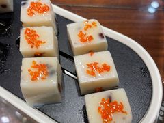 -魁盛居百年鲁菜馆(中林路店)