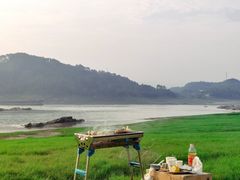 -木洞河街