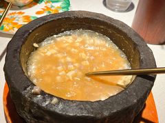 -華府(凯德晶萃店)