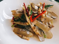 -一麦·龙岛(上海青浦店)