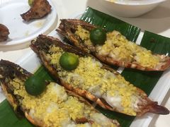 -纽顿熟食中心